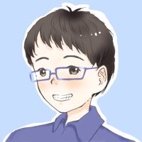 松下 和裕