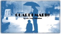 Guradi-Mari