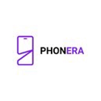 Phonera