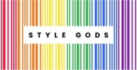 stylegods