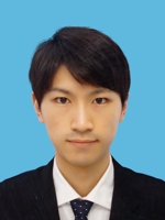 齋藤成志