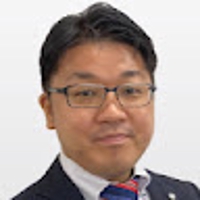 徳本慎一郎
