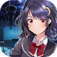 CoCoRond株式会社