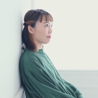後藤あい