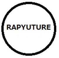 rapyuture