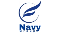 Navy Group