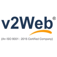 v2webin