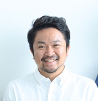 Masaru Arai