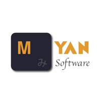 Myan Software