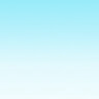 さとか