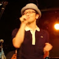 Suguru Moriyama