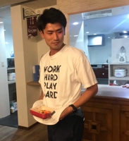 yasu92kawa