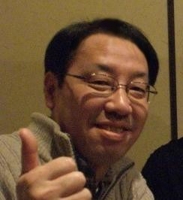 岩崎章規