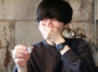 まっしゅ｜現役SEO担当