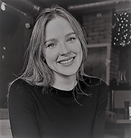 Assignment Help Service