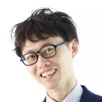 宮田 大督