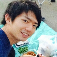 Takuya Nagata