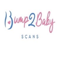 Bump2babyscans