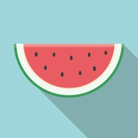えのもと