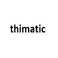 thimaticthemes