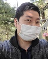 川瀬潤