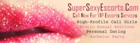 supersexyescorts