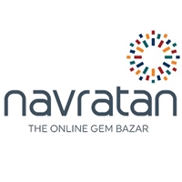 Navratangemstones