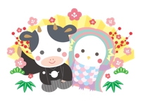 田畑修二