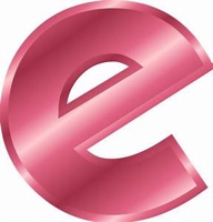 Data Recovery Solution