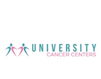 universitycancercentres