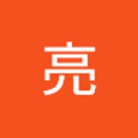 杉田亮