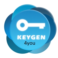 keygen4you