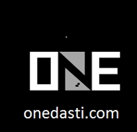 onedasti