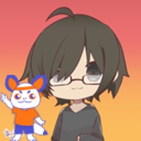 修@Webエンジニア1年目