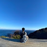 藤原由大