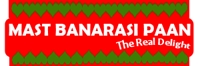 mastbanarasipaan