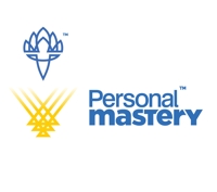personalmastery04