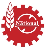 nationalagro