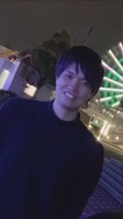 atsushi5137