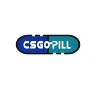 csgopill7061