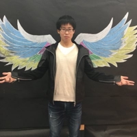 向 隼大