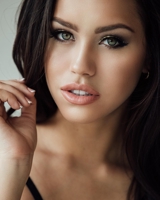 sofiamil