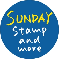 SUNDAY