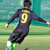 Ouka  Yamazaki