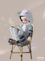 なみへい