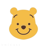 おいもころり