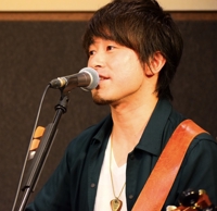 Yuta.H
