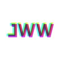 Justwebworld