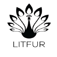 storelitfur