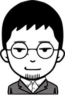 Satoru Kojima